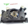 Optique avant principal droit (feux)(phare) VOLKSWAGEN  d’occasion