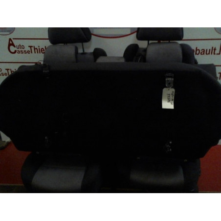 Interieur complet CHEVROLET AVEO d’occasion
