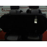 Interieur complet CHEVROLET AVEO d’occasion