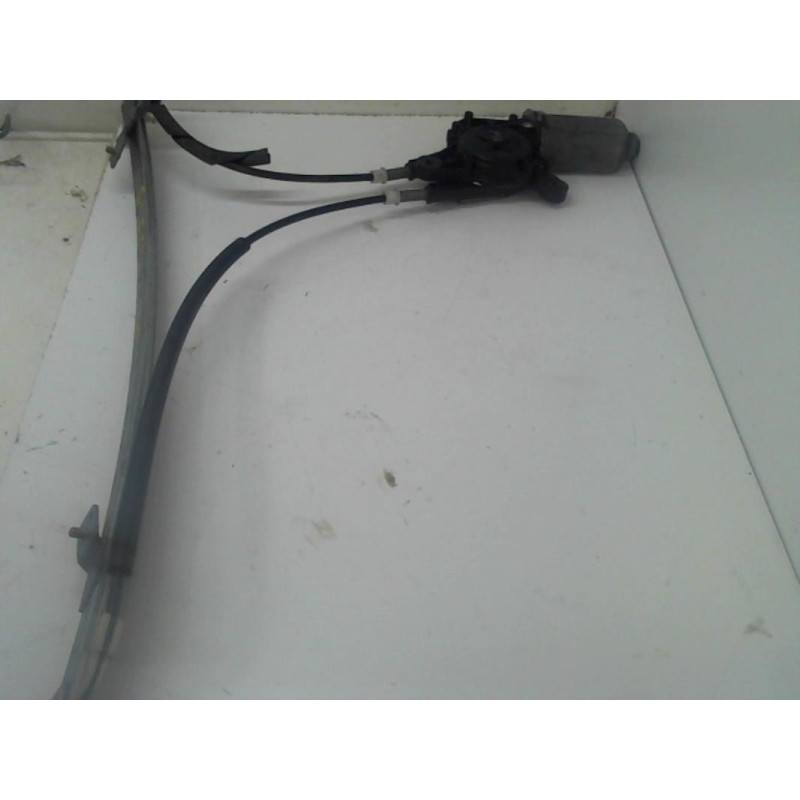 Leve vitre electrique avant droit CITROEN  d’occasion