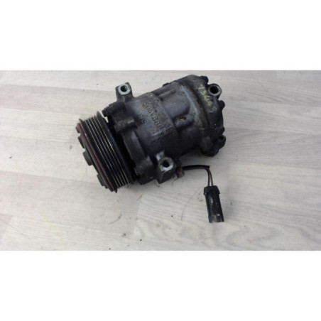 Compresseur clim SUZUKI SWIFT 3 d’occasion