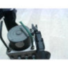 Bloc ABS (freins anti-blocage) RENAULT CLIO 3 PHASE 1 d’occasion