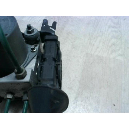 Bloc ABS (freins anti-blocage) RENAULT CLIO 3 PHASE 1 d’occasion