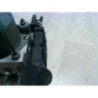 Bloc ABS (freins anti-blocage) RENAULT CLIO 3 PHASE 1 d’occasion