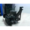 Bloc ABS (freins anti-blocage) RENAULT CLIO 3 PHASE 1 d’occasion