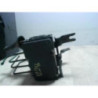 Bloc ABS (freins anti-blocage) RENAULT CLIO 3 PHASE 1 d’occasion