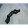 Pedalier de frein PEUGEOT 208 1 PHASE 1 d’occasion