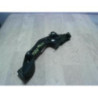 Pedalier de frein PEUGEOT 208 1 PHASE 1 d’occasion