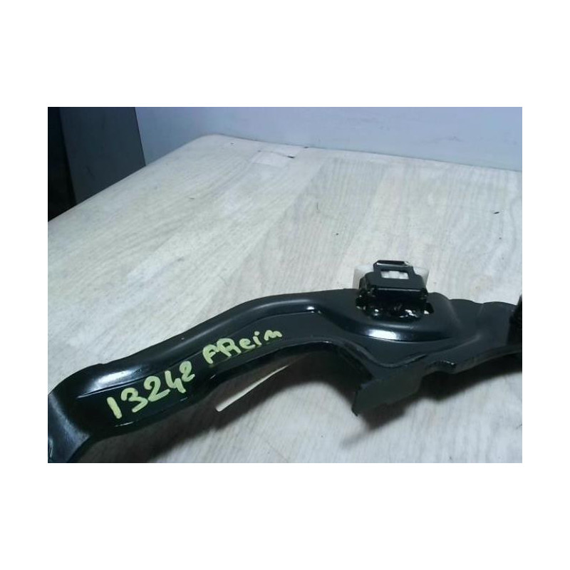 Pedalier de frein PEUGEOT 208 1 PHASE 1 d’occasion