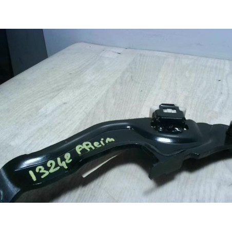 Pedalier de frein PEUGEOT 208 1 PHASE 1 d’occasion