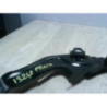 Pedalier de frein PEUGEOT 208 1 PHASE 1 d’occasion