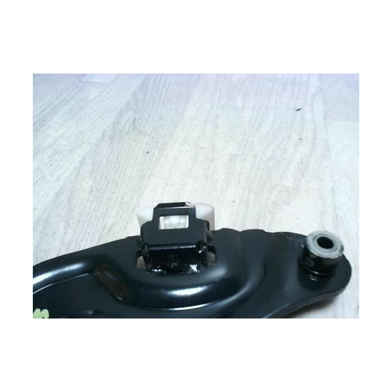 Pedalier de frein PEUGEOT 208 1 PHASE 1 d’occasion
