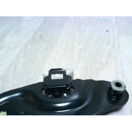 Pedalier de frein PEUGEOT 208 1 PHASE 1 d’occasion