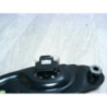 Pedalier de frein PEUGEOT 208 1 PHASE 1 d’occasion