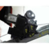 Leve vitre electrique avant droit PEUGEOT 308 1 PHASE 1 d’occasion