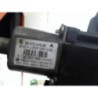 Leve vitre electrique avant droit PEUGEOT 308 1 PHASE 1 d’occasion