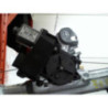 Leve vitre electrique avant droit PEUGEOT 308 1 PHASE 1 d’occasion