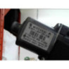 Leve vitre electrique avant droit PEUGEOT 308 1 PHASE 1 d’occasion