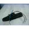 Platine feu arriere droit RENAULT SCENIC 2 PHASE 1 d’occasion