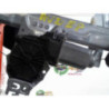 Leve vitre electrique avant droit PEUGEOT 207 PHASE 1 d’occasion