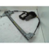 Leve vitre electrique avant droit PEUGEOT 307 PHASE 1 d’occasion