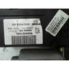Leve vitre electrique avant droit PEUGEOT 307 PHASE 1 d’occasion
