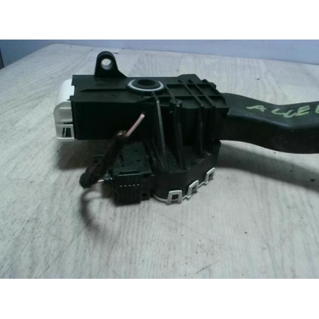 Pedalier d'accelerateur PEUGEOT BOXER 3 PHASE 2 d’occasion