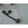 Leve vitre mecanique arriere gauche PEUGEOT 206+ d’occasion