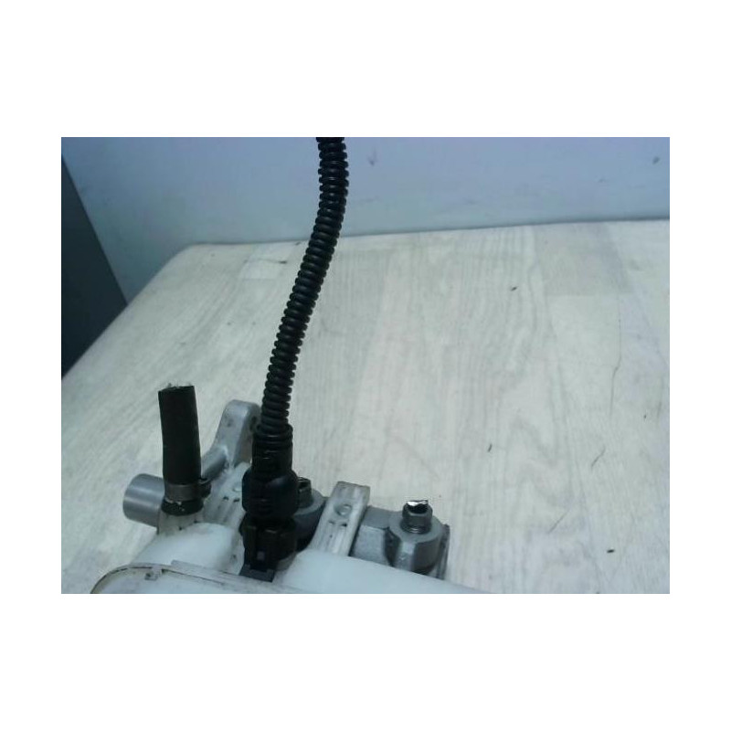 Maitre cylindre (freinage) PEUGEOT BOXER 3 PHASE 2 d’occasion
