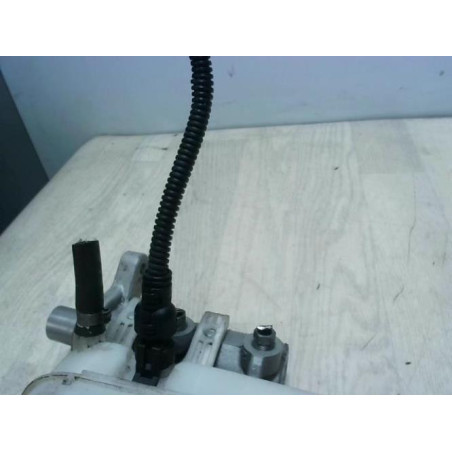 Maitre cylindre (freinage) PEUGEOT BOXER 3 PHASE 2 d’occasion