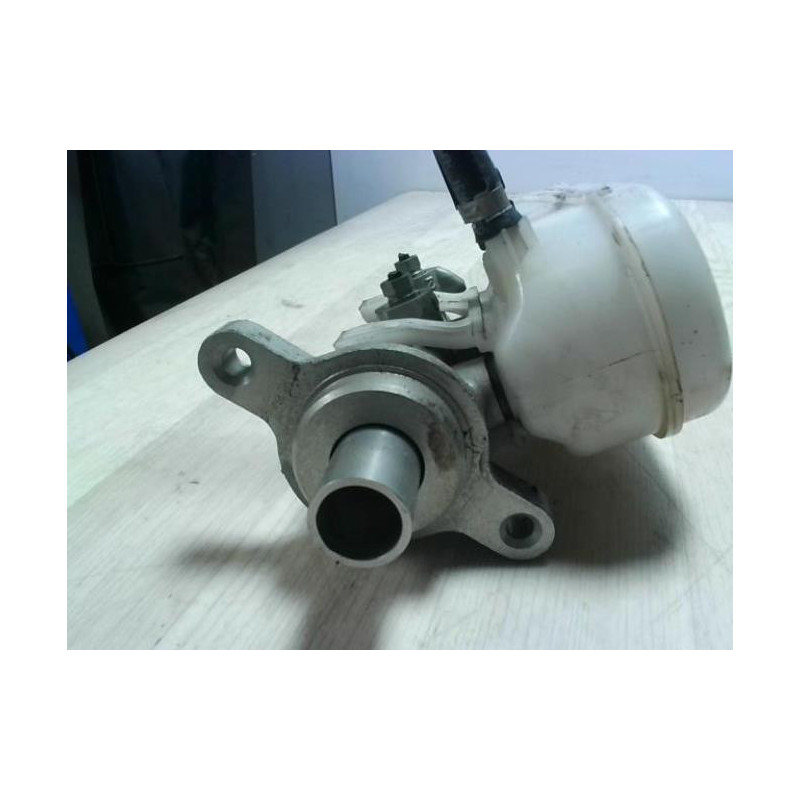 Maitre cylindre (freinage) PEUGEOT BOXER 3 PHASE 2 d’occasion
