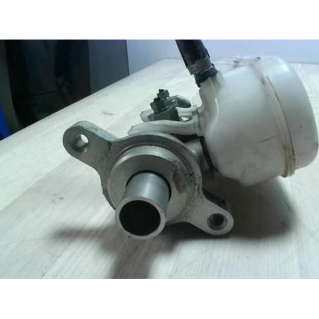 Maitre cylindre (freinage) PEUGEOT BOXER 3 PHASE 2 d’occasion