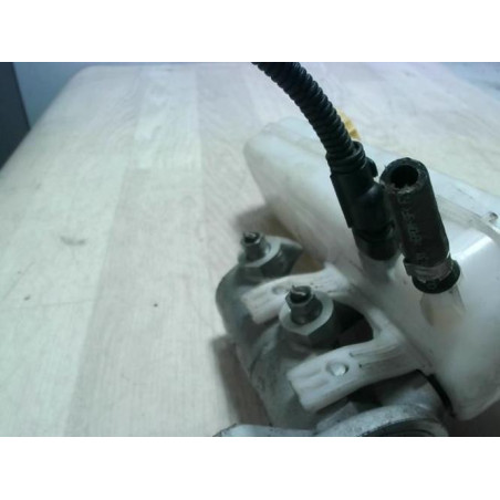Maitre cylindre (freinage) PEUGEOT BOXER 3 PHASE 2 d’occasion