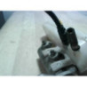 Maitre cylindre (freinage) PEUGEOT BOXER 3 PHASE 2 d’occasion