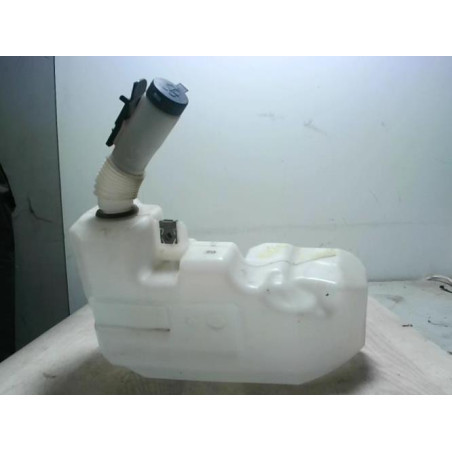 Vase de lave glace PEUGEOT BOXER 3 PHASE 2 d’occasion