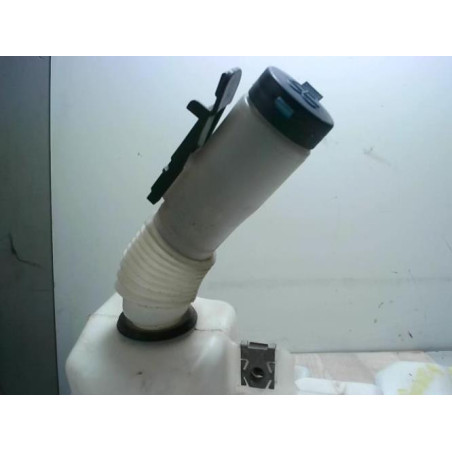 Vase de lave glace PEUGEOT BOXER 3 PHASE 2 d’occasion