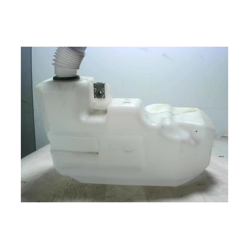 Vase de lave glace PEUGEOT BOXER 3 PHASE 2 d’occasion