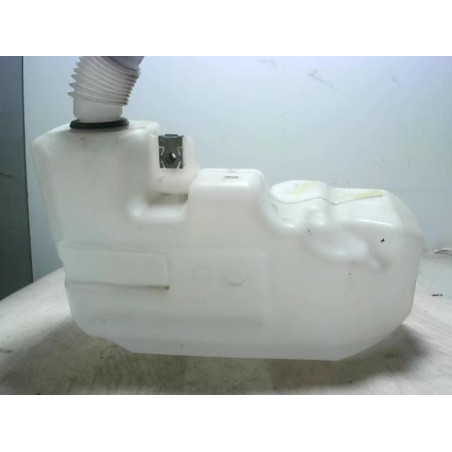 Vase de lave glace PEUGEOT BOXER 3 PHASE 2 d’occasion