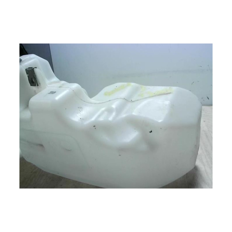 Vase de lave glace PEUGEOT BOXER 3 PHASE 2 d’occasion