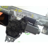 Leve vitre electrique avant droit PEUGEOT 207 PHASE 2 d’occasion