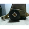 Vase de direction PEUGEOT BOXER 3 PHASE 2 d’occasion