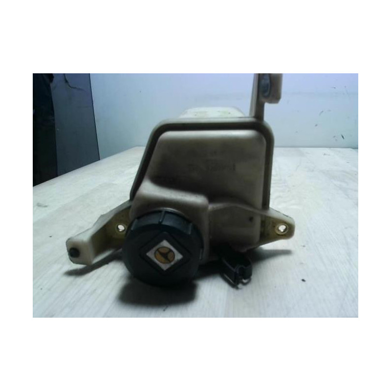 Vase de direction PEUGEOT BOXER 3 PHASE 2 d’occasion