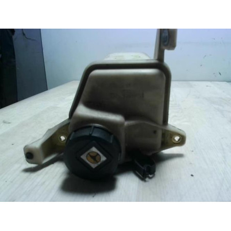 Vase de direction PEUGEOT BOXER 3 PHASE 2 d’occasion