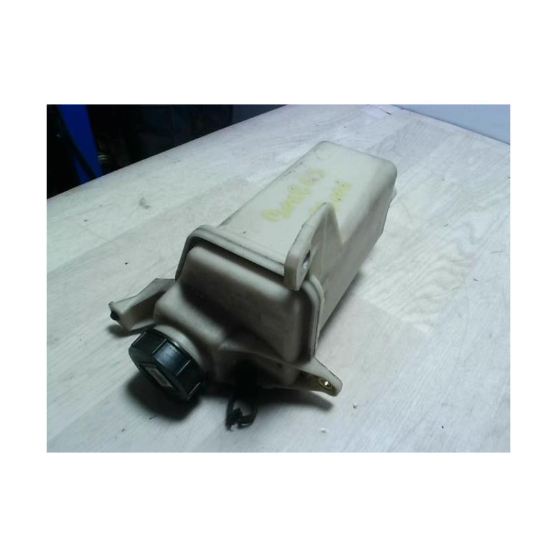 Vase de direction PEUGEOT BOXER 3 PHASE 2 d’occasion