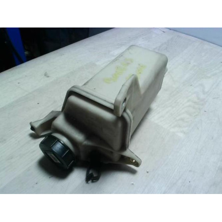 Vase de direction PEUGEOT BOXER 3 PHASE 2 d’occasion