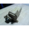 Vase de direction PEUGEOT BOXER 3 PHASE 2 d’occasion