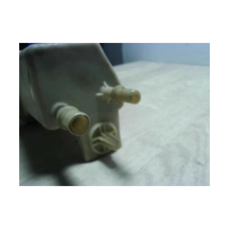 Vase de direction PEUGEOT BOXER 3 PHASE 2 d’occasion