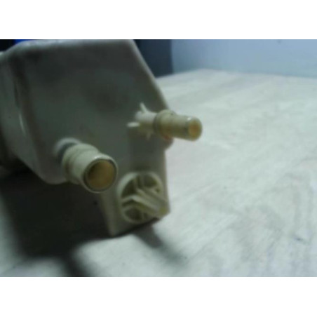 Vase de direction PEUGEOT BOXER 3 PHASE 2 d’occasion