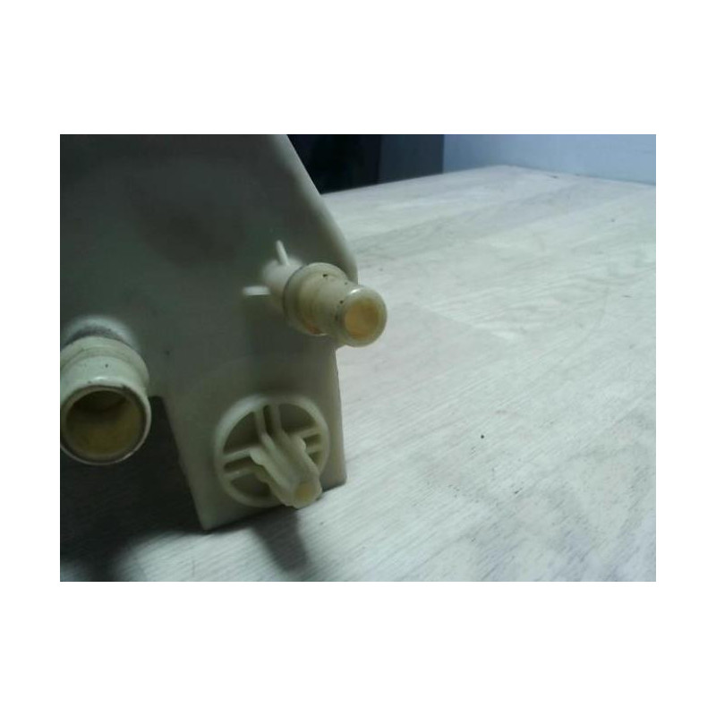 Vase de direction PEUGEOT BOXER 3 PHASE 2 d’occasion