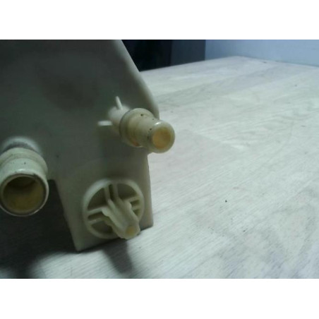 Vase de direction PEUGEOT BOXER 3 PHASE 2 d’occasion